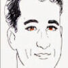 johnlarroude